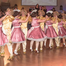 20_ Regenbogenball _146 von 325_.jpg