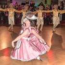 20_ Regenbogenball _147 von 325_.jpg