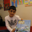 Buecherei Ferienspass 2010 _2__jpg-1278265415