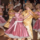 20_ Regenbogenball _149 von 325_.jpg