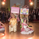 20_ Regenbogenball _150 von 325_.jpg