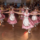 20_ Regenbogenball _151 von 325_.jpg