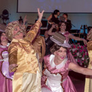 20_ Regenbogenball _152 von 325_.jpg