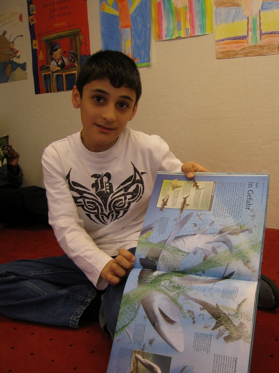 Buecherei Ferienspass 2010 _2__jpg-1278265415