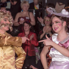 20_ Regenbogenball _153 von 325_.jpg