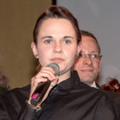 20_ Regenbogenball _154 von 325_.jpg