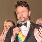 20_ Regenbogenball _156 von 325_.jpg