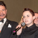 20_ Regenbogenball _157 von 325_.jpg