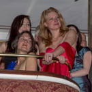 20_ Regenbogenball _158 von 325_.jpg