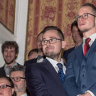 20_ Regenbogenball _160 von 325_.jpg