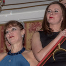 20_ Regenbogenball _161 von 325_.jpg