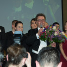 20_ Regenbogenball _162 von 325_.jpg