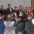 20_ Regenbogenball _163 von 325_.jpg