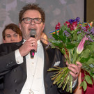 20_ Regenbogenball _164 von 325_.jpg