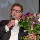 20_ Regenbogenball _165 von 325_.jpg