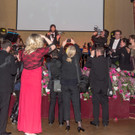 20_ Regenbogenball _166 von 325_.jpg