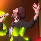 20_ Regenbogenball _168 von 325_.jpg