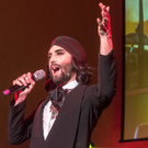 20_ Regenbogenball _170 von 325_.jpg