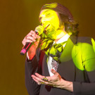 20_ Regenbogenball _171 von 325_.jpg