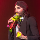 20_ Regenbogenball _172 von 325_.jpg