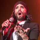 20_ Regenbogenball _173 von 325_.jpg