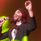 20_ Regenbogenball _174 von 325_.jpg