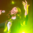 20_ Regenbogenball _175 von 325_.jpg