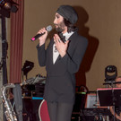 20_ Regenbogenball _178 von 325_.jpg