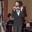 20_ Regenbogenball _179 von 325_.jpg