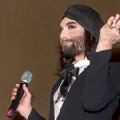 20_ Regenbogenball _180 von 325_.jpg