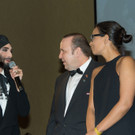 20_ Regenbogenball _181 von 325_.jpg