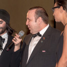 20_ Regenbogenball _182 von 325_.jpg