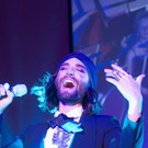 20_ Regenbogenball _183 von 325_.jpg