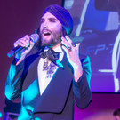 20_ Regenbogenball _184 von 325_.jpg