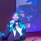 20_ Regenbogenball _185 von 325_.jpg