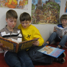 Buecherei Ferienspass 2010 _6__jpg-1278265472