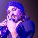 20_ Regenbogenball _189 von 325_.jpg