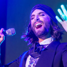 20_ Regenbogenball _190 von 325_.jpg