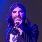 20_ Regenbogenball _191 von 325_.jpg