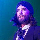 20_ Regenbogenball _192 von 325_.jpg