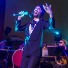 20_ Regenbogenball _193 von 325_.jpg