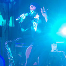 20_ Regenbogenball _195 von 325_.jpg