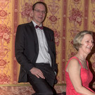 20_ Regenbogenball _196 von 325_.jpg