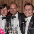 20_ Regenbogenball _198 von 325_.jpg