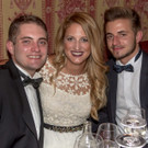 20_ Regenbogenball _199 von 325_.jpg