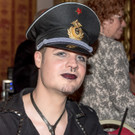 20_ Regenbogenball _200 von 325_.jpg