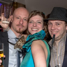 20_ Regenbogenball _201 von 325_.jpg