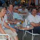 DSC_0301_JPG-1278265666