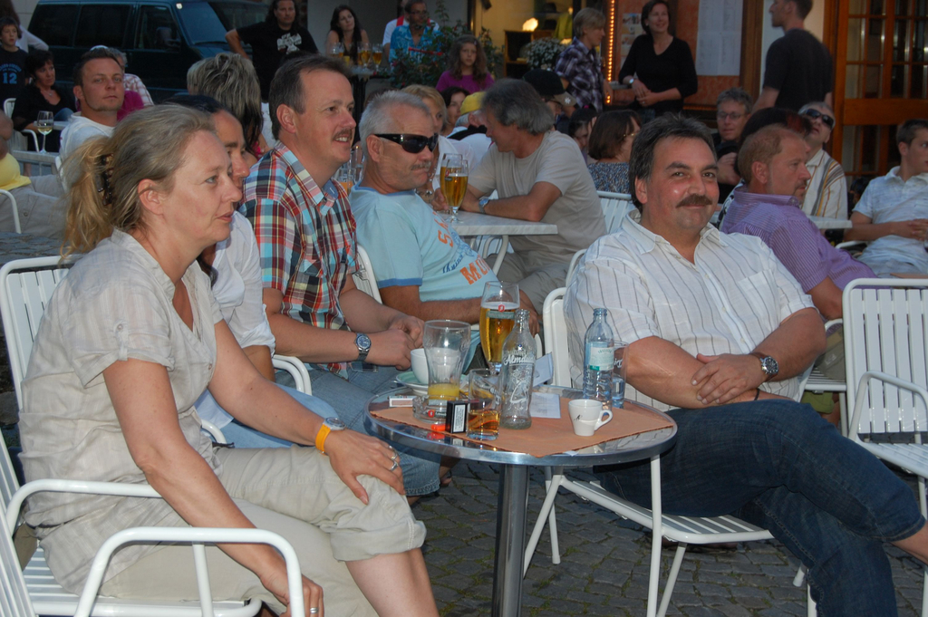 DSC_0301_JPG-1278265666