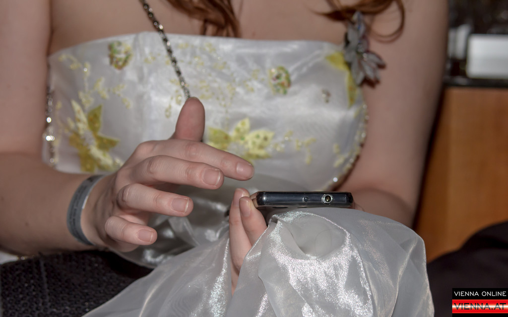 20_ Regenbogenball _202 von 325_.jpg